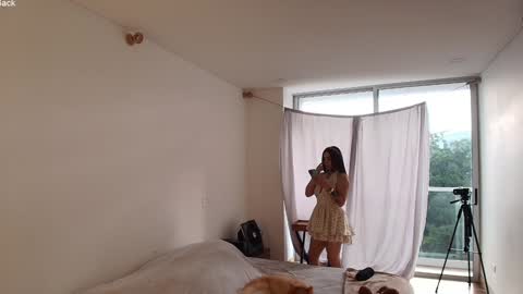 kendall online show from 02.28.26