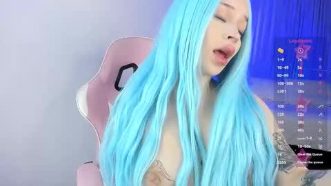 Kendall online show from 03.18.26