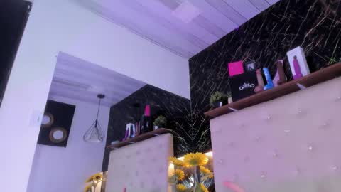 Kendall online show from 11.06.25