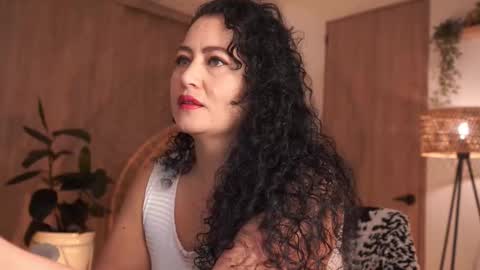 kendally_ online show from 11.29.25