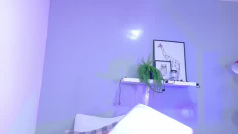   online show from 10.17.25