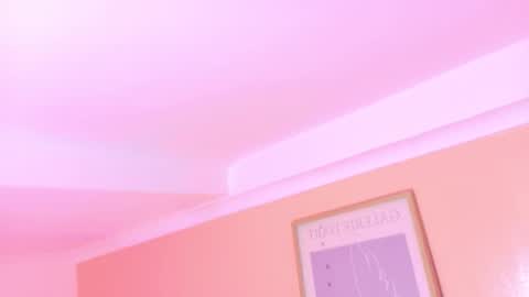   online show from 10.27.25