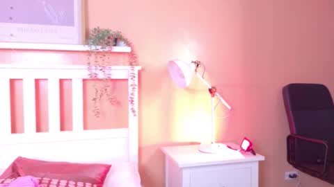   online show from 10.30.25