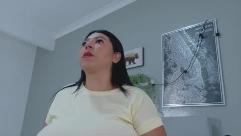   online show from 11.10.25