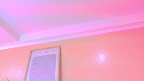   online show from 02.17.26