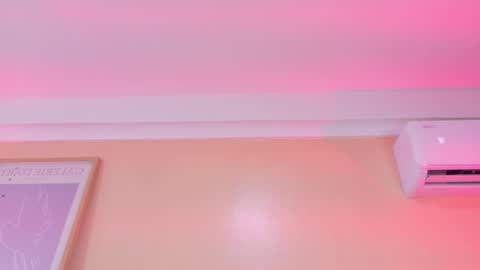   online show from 03.21.26