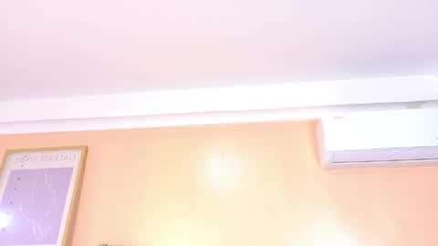   online show from 04.10.26