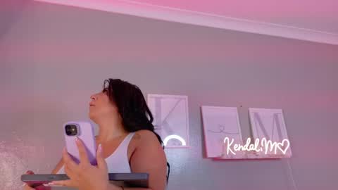   online show from 05.21.26
