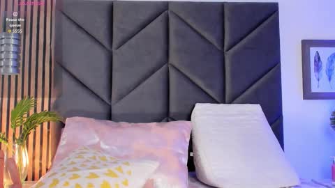 Kendall online show from 11.19.25