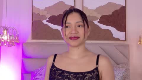 Snapshot of kendalsexy_ chatting on 11.09.25 Kendal online show from 11.09.25