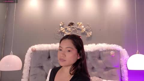 Snapshot of kendalsexy_ chatting on 12.15.25 Kendal online show from 12.15.25