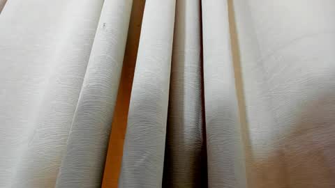 Kendal  online show from 12.27.24