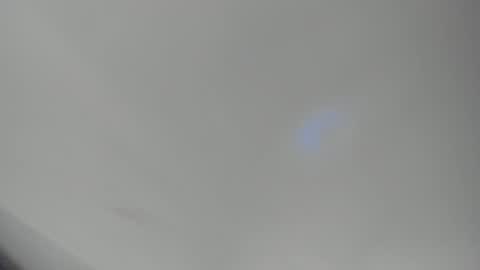 Kendal  online show from 01.26.25