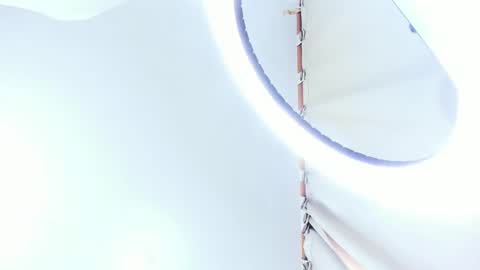 Kendal  online show from 02.10.25