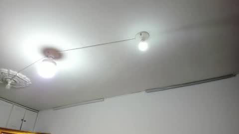 Kendal  online show from 02.11.25