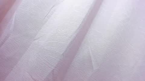 Kendal  online show from 02.18.25