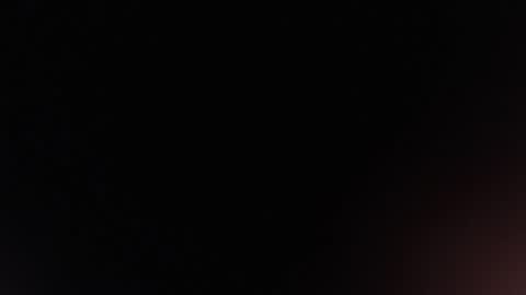 kendalveronika online show from 10.28.25