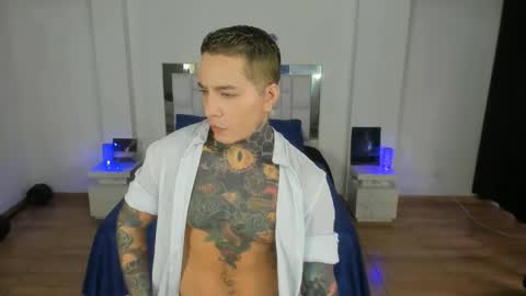 kendamian online show from 11.12.25