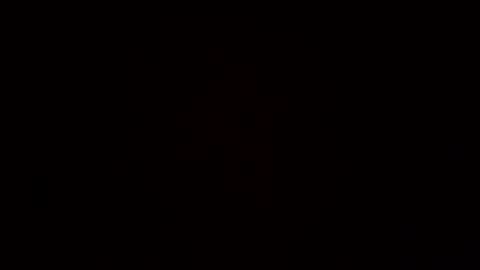 kendel_dimitri online show from 01.18.25