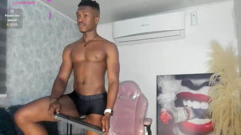 Kender online show from 11.29.25