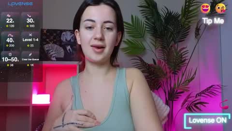 kendlsmith online show from 04.19.26