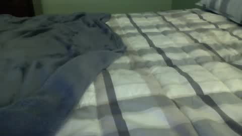 Steve online show from 01.05.25