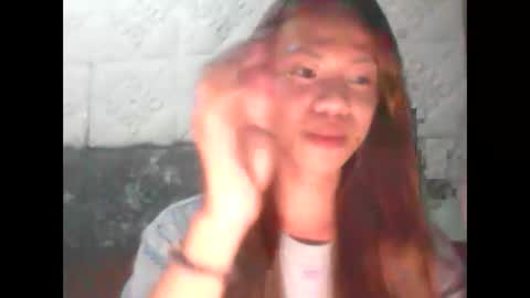 kendra92426 online show from 05.25.26