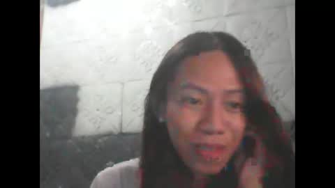 kendra92426 online show from 06.01.26