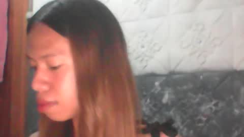kendra92426 online show from 06.22.26