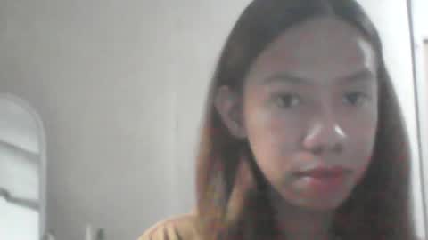 kendra92426 online show from 07.10.26
