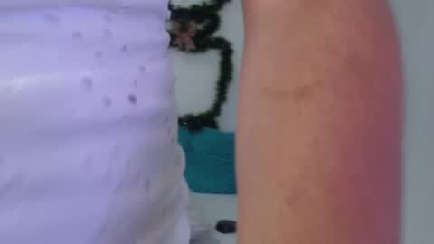 Kendra online show from 12.25.24