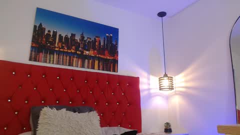 Kendra online show from 02.28.25