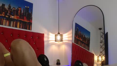 Kendra online show from 03.10.25