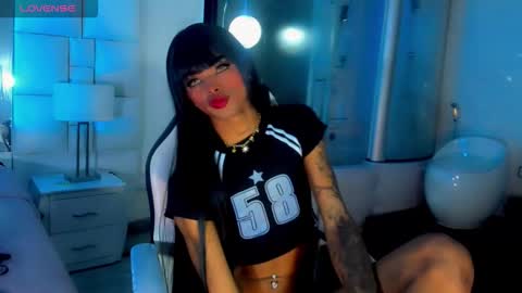 Kendra Bailey online show from 01.14.26