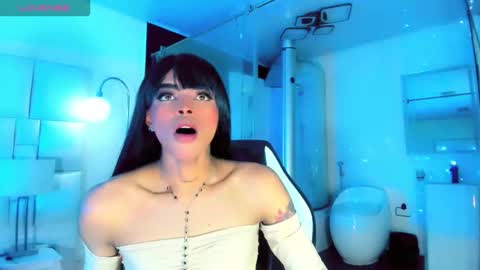 Kendra Bailey online show from 01.16.26