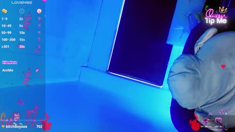 Kendra Bailey online show from 02.16.26