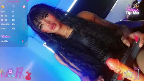 Kendra Bailey online show from 02.20.26