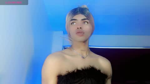 Kendra Bailey online show from 03.23.26