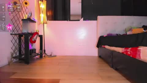 Snapshot of kendra_bailey chatting on 06.11.26 Kendra Bailey online show from 06.11.26