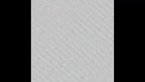 Kendra online show from 11.04.25