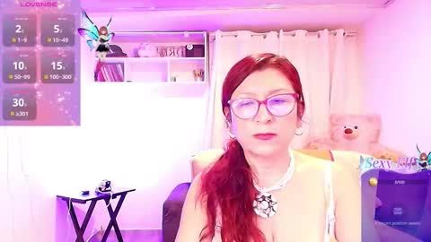 sweet kendra online show from 03.02.26