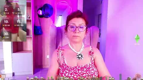 sweet kendra online show from 04.15.26