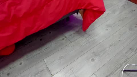 Kendra London online show from 02.13.26