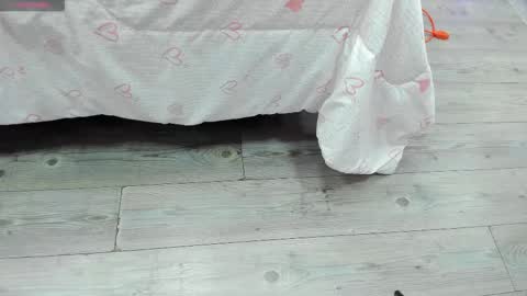 Kendra London online show from 03.28.26