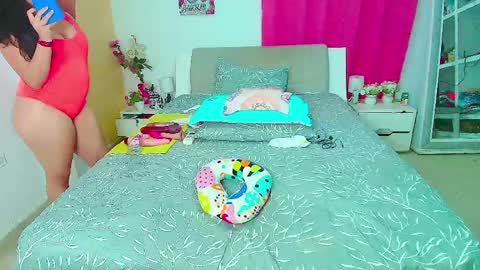 kendra_love31 online show from 04.03.26