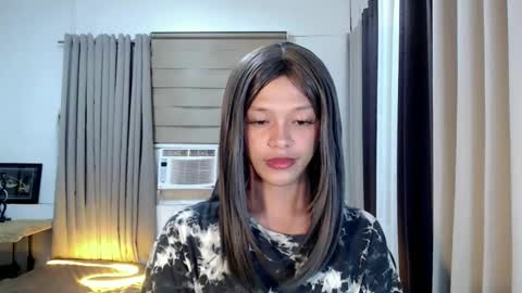 kendra_lunaxx online show from 02.22.26