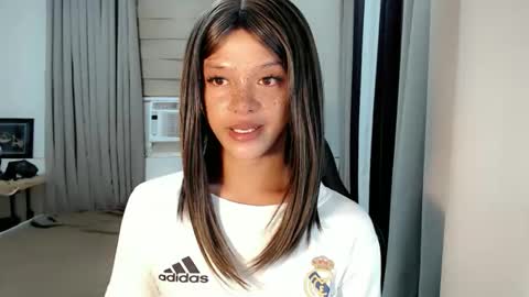 kendra_lunaxx online show from 02.26.26