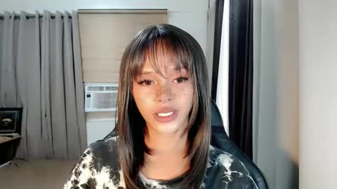 kendra_lunaxx online show from 03.09.26