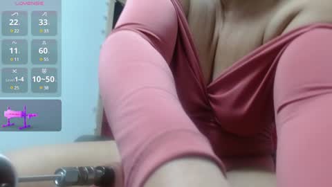 Snapshot of kendra_lust_69 chatting on 12.30.24 kendra_lust_69 online show from 12.30.24
