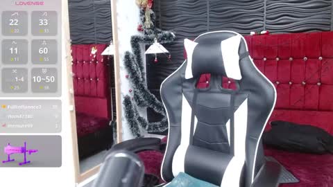 Snapshot of kendra_lust_69 chatting on 01.05.25 kendra_lust_69 online show from 01.05.25